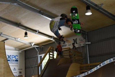 DSC_1065.JPG