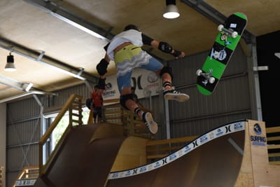 DSC_1066.JPG