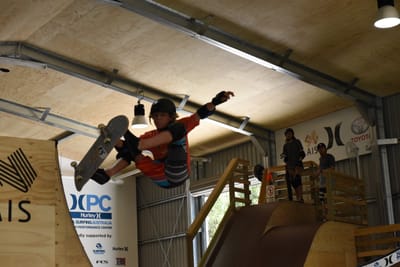 DSC_1069.JPG