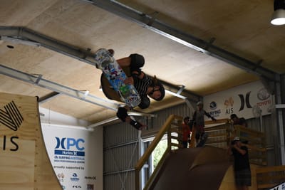 DSC_1075.JPG