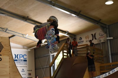 DSC_1082.JPG