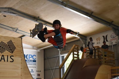 DSC_1085.JPG