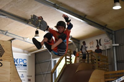 DSC_1086.JPG