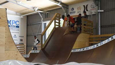 DSC_1107.MOV