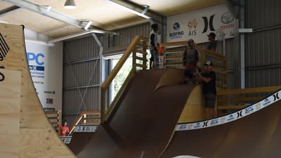 DSC_1109.MOV