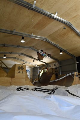 DSC_1115.JPG