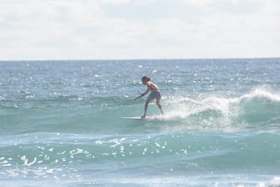 DSC_1741.JPG