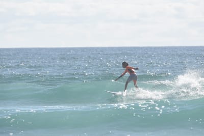 DSC_1742.JPG