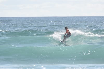 DSC_1743.JPG