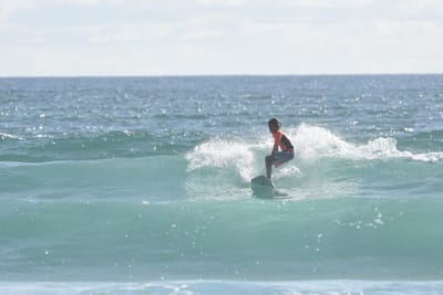 DSC_1744.JPG