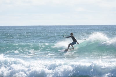 DSC_1747.JPG
