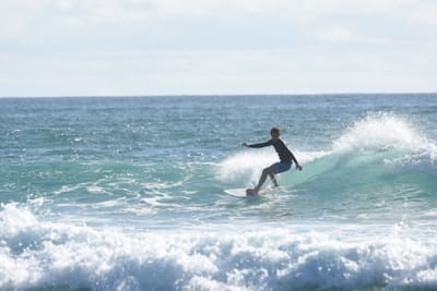 DSC_1748.JPG