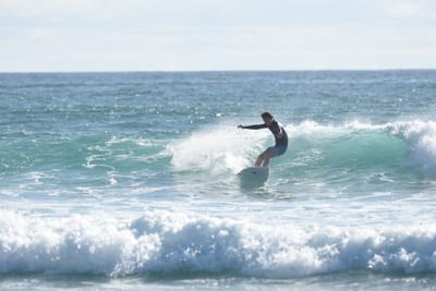 DSC_1750.JPG