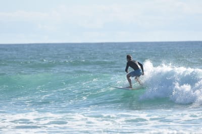 DSC_1753.JPG