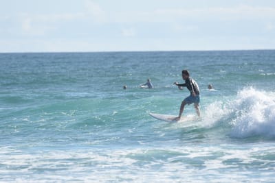 DSC_1754.JPG