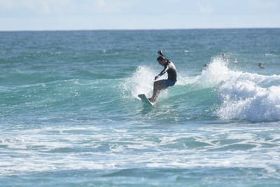 DSC_1757.JPG