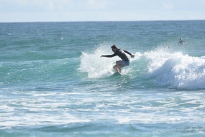 DSC_1758.JPG