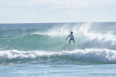 DSC_1767.JPG