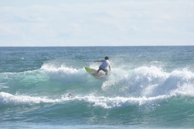 DSC_1768.JPG