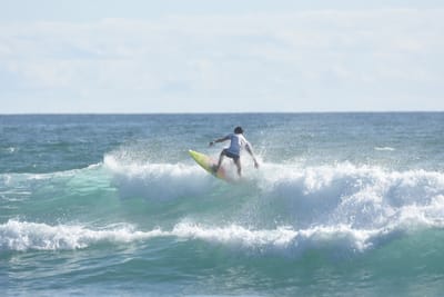 DSC_1769.JPG