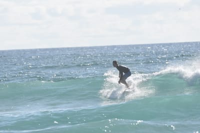 DSC_1774.JPG
