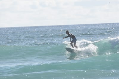 DSC_1775.JPG