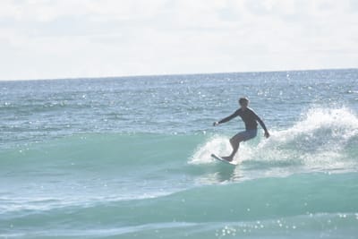 DSC_1776.JPG