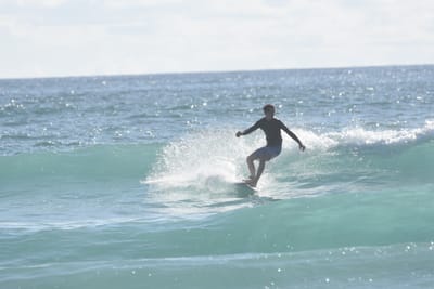 DSC_1777.JPG