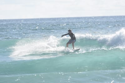 DSC_1780.JPG