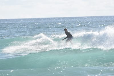 DSC_1781.JPG