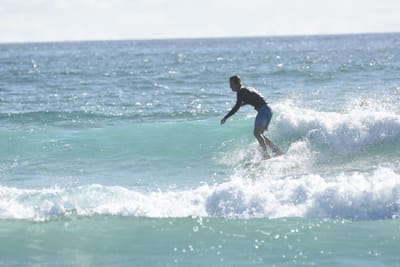 DSC_1782.JPG
