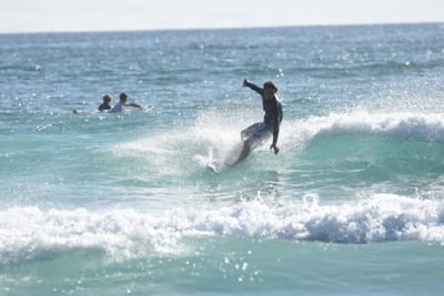 DSC_1784.JPG