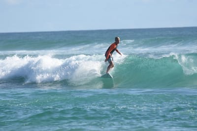DSC_1787.JPG