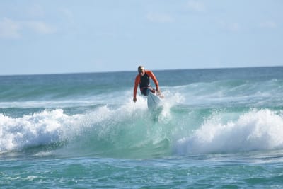 DSC_1789.JPG