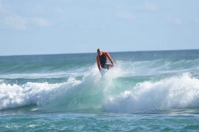 DSC_1790.JPG