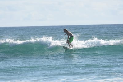 DSC_1810.JPG