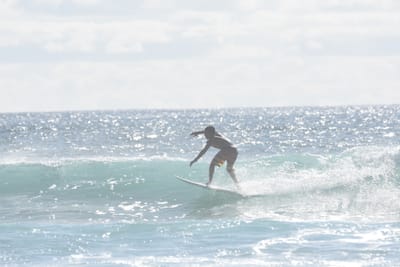 DSC_1812.JPG
