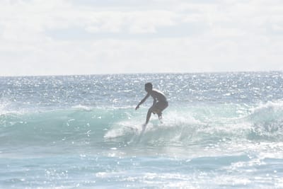 DSC_1813.JPG