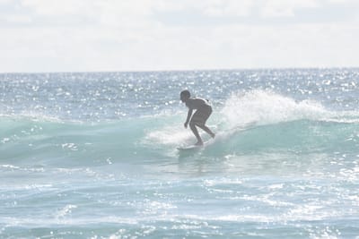 DSC_1814.JPG