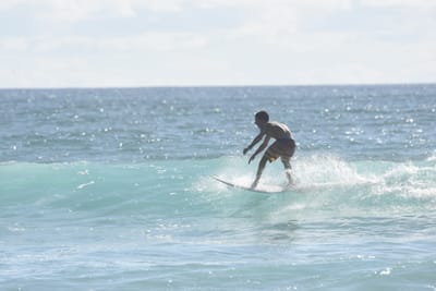DSC_1817.JPG