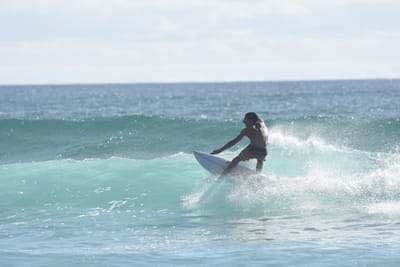 DSC_1820.JPG