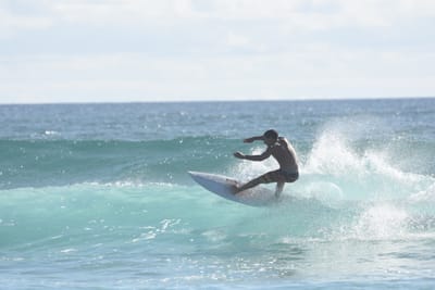DSC_1821.JPG