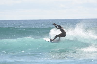 DSC_1822.JPG