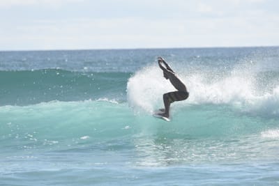 DSC_1823.JPG