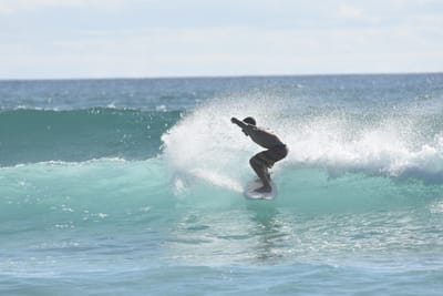 DSC_1824.JPG