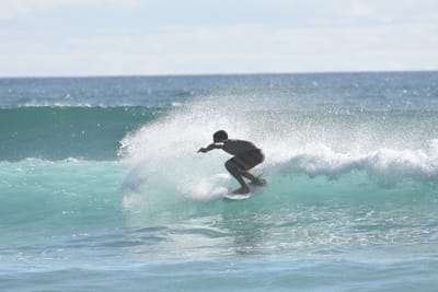 DSC_1825.JPG