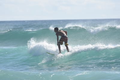 DSC_1827.JPG