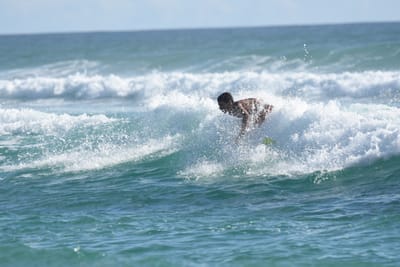 DSC_1834.JPG