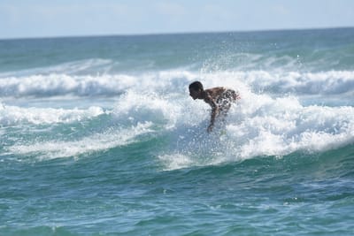 DSC_1835.JPG