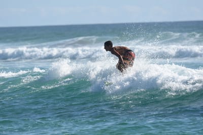 DSC_1837.JPG